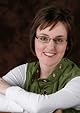 Amy Hanson