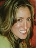 Laurie Keller