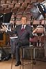 Regis Philbin