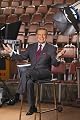 Regis Philbin