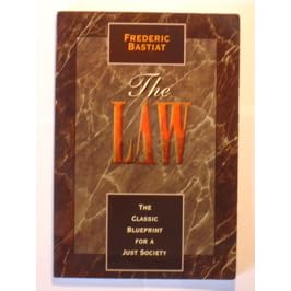 The Law