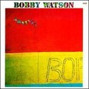 Advance by Jim McNeely and BobWatson