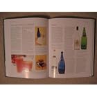 The Bartender's Guide to Cocktails and Mixed Drinks by  Stuart Walton