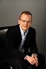 Mario Hewardt