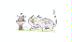 lenore531
