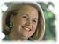 Susan Wales