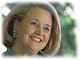 Susan Wales