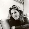 Image of Dar Williams