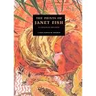 Click here to buy The Prints of Janet Fish: A Catalogue Raisonne by Linda Konheim Kramer, Linda Konheim Kramer, James Dee, and Carol Fuerstein.
