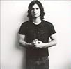 Pete Yorn