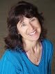 Betsy R. Rosenthal