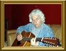Philip Maffetone