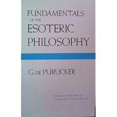 Fundamentals of the Esoteric Philosophy