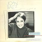 Recently by  Joan Baez 