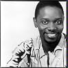 Philip Bailey