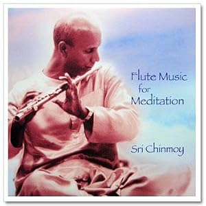 flute