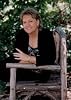Geralyn Dawson