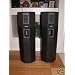 Bose 701 Series II - Left / right channel speakers - 3-way