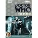 The Master vs. The Doctor