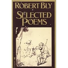 Selected Poems