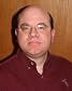 Brian Larson