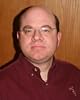 Brian Larson