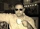 Shaun Hasan Ajani