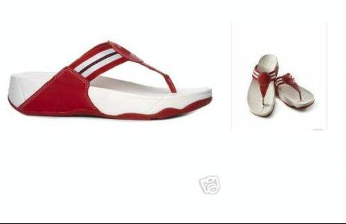 FitFlops