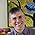 Thumbnail image of Rick Riordan