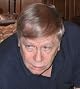 Don Swaim