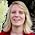 Thumbnail image of Jill Williamson