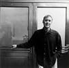 Bruce Hornsby