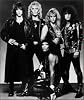 Ratt