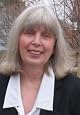 Jeannette A. Woodward
