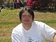 John Culbertson