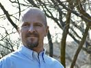 Brian Cole Miller