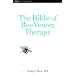 The Bible of Bee Venom Therapy: Bee Venom, Its Nature, and Its Effect on Arthritic and Rheumatoid Conditions