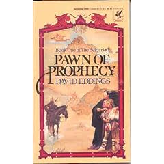 Book 1
