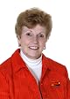 Susan Breier