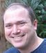 Adam C. Engst