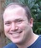 Adam C. Engst