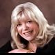 Sandra Kring
