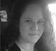 Amy Romine