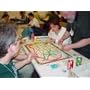 Ticket to Ride by Days of Wonder