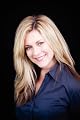 Heather Poole