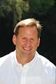 Todd F. Davis