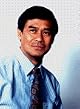 Jaime P. Espiritu