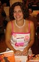 Katherine Garbera