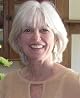 Susan C. Turner