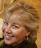 Irene S. Levine Ph.D.
